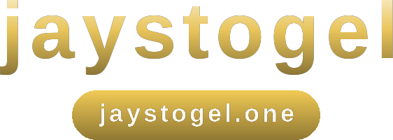 jaystogel logo