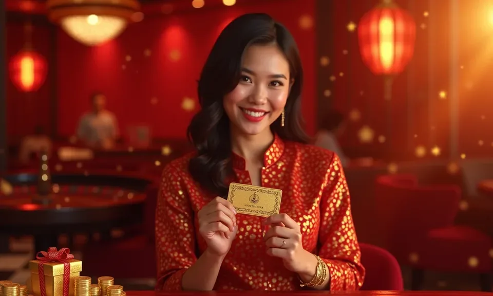 jaystogel Live Tables, Slots and Crash Games Inside jaystogel Casino